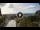 Webcam in San Sebastián de la Gomera, 97.6 km
