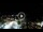 Webcam in San Sebastián de la Gomera, 92.2 km