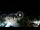 Webcam in San Sebastián de la Gomera, 36.9 mi away