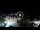 Webcam in San Sebastián de la Gomera, 37.6 mi away