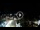 Webcam in San Sebastián de la Gomera, 99.9 km