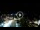 Webcam in San Sebastián de la Gomera, 1409.4 km