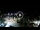 Webcam in San Sebastián de la Gomera, 1406.2 km