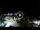 Webcam in San Sebastián de la Gomera, 1409.4 km