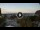 Webcam in San Sebastián de la Gomera, 97.9 km