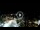 Webcam in San Sebastián de la Gomera, 36.5 mi away