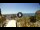 Webcam in San Sebastián de la Gomera, 6 mi away