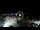 Webcam in San Sebastián de la Gomera, 33.2 mi away