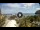 Webcam in San Sebastián de la Gomera, 115.5 km