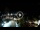 Webcam in San Sebastián de la Gomera, 10.6 km