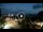 Webcam in San Sebastián de la Gomera, 96 km