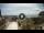 Webcam in San Sebastián de la Gomera, 33.2 mi away