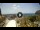 Webcam in San Sebastián de la Gomera, 6 mi away