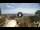 Webcam in San Sebastián de la Gomera, 37.8 mi away