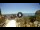 Webcam in San Sebastián de la Gomera, 15.6 km