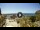 Webcam in San Sebastián de la Gomera, 1453.3 km