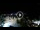 Webcam in San Sebastián de la Gomera, 86.1 km entfernt