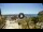 Webcam in San Sebastián de la Gomera, 1453.3 km
