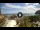 Webcam in San Sebastián de la Gomera, 92.2 km