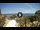 Webcam in San Sebastián de la Gomera, 37.8 mi away