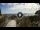 Webcam in San Sebastián de la Gomera, 97.5 km