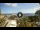 Webcam in San Sebastián de la Gomera, 15.6 km