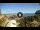 Webcam in San Sebastián de la Gomera, 33.2 mi away