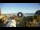 Webcam in San Sebastián de la Gomera, 33.2 mi away