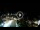 Webcam in San Sebastián de la Gomera, 1453.3 km