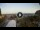 Webcam in San Sebastián de la Gomera, 92.2 km entfernt