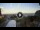 Webcam in San Sebastián de la Gomera, 86.1 km