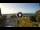Webcam in San Sebastián de la Gomera, 97.9 km