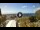 Webcam in San Sebastián de la Gomera, 6 mi away