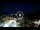Webcam in San Sebastián de la Gomera, 86.1 km