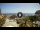 Webcam in San Sebastián de la Gomera, 0.3 km