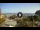 Webcam in San Sebastián de la Gomera, 22.6 km