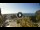 Webcam in San Sebastián de la Gomera, 89 km