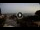 Webcam in San Sebastián de la Gomera, 22.6 km