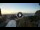 Webcam in San Sebastián de la Gomera, 97.9 km
