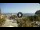 Webcam in San Sebastián de la Gomera, 92.2 km