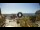 Webcam in San Sebastián de la Gomera, 15.6 km