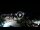 Webcam in San Sebastián de la Gomera, 0.3 km