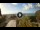Webcam in San Sebastián de la Gomera, 97.6 km entfernt