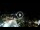 Webcam in San Sebastián de la Gomera, 1453.3 km