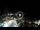 Webcam in San Sebastián de la Gomera, 1453.3 km