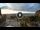 Webcam in San Sebastián de la Gomera, 92.2 km entfernt