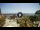 Webcam in San Sebastián de la Gomera, 97.5 km