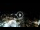 Webcam in San Sebastián de la Gomera, 97.9 km