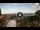 Webcam in San Sebastián de la Gomera, 35.8 mi away