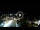 Webcam in San Sebastián de la Gomera, 44.6 mi away
